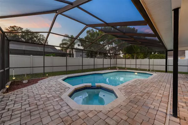 Odessa, FL 33556,15612 INDIAN QUEEN DR