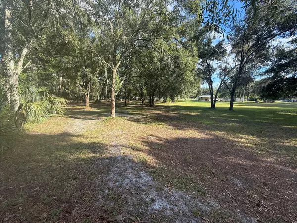 Plant City, FL 33565,5510 GATOR COUNTRY