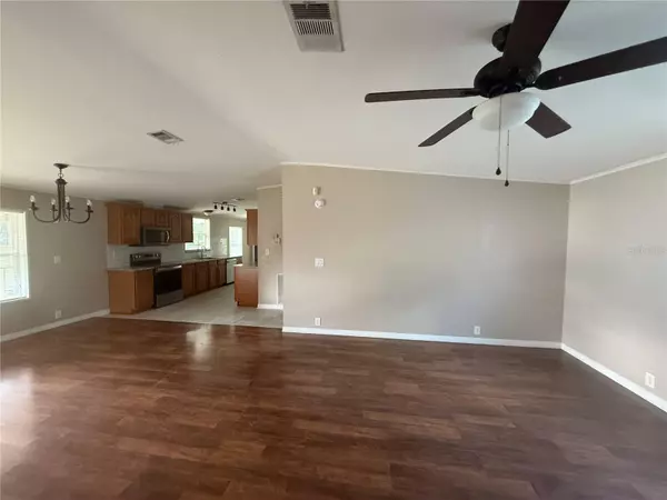 Plant City, FL 33565,5510 GATOR COUNTRY