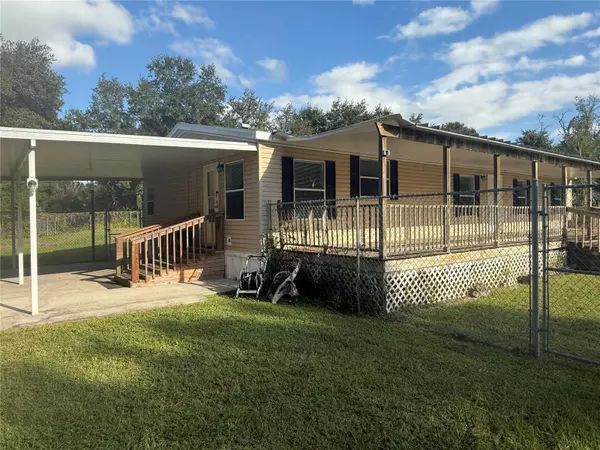 Plant City, FL 33565,5510 GATOR COUNTRY