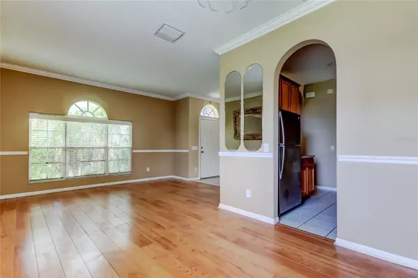 Trinity, FL 34655,10708 NORTHRIDGE CT