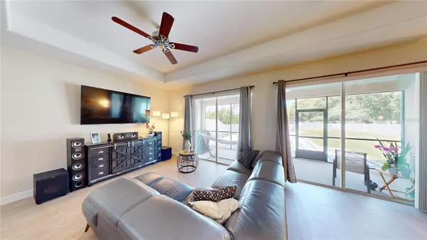 Spring Hill, FL 34610,12245 DUCKETT CT