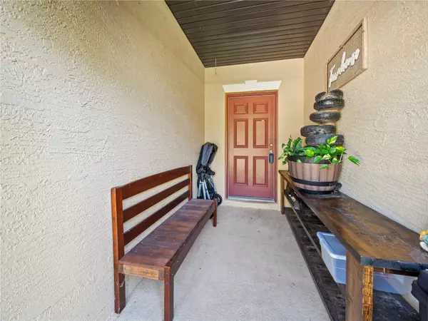 Weeki Wachee, FL 34614,16018 MALDEN RD