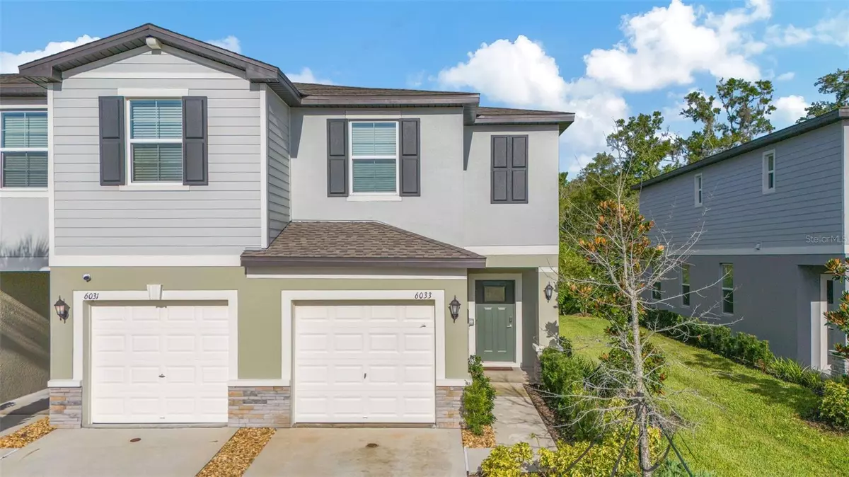 Land O Lakes, FL 34638,6033 ACARA LN