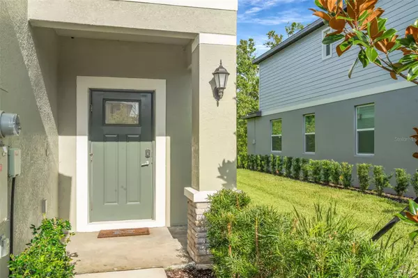 Land O Lakes, FL 34638,6033 ACARA LN
