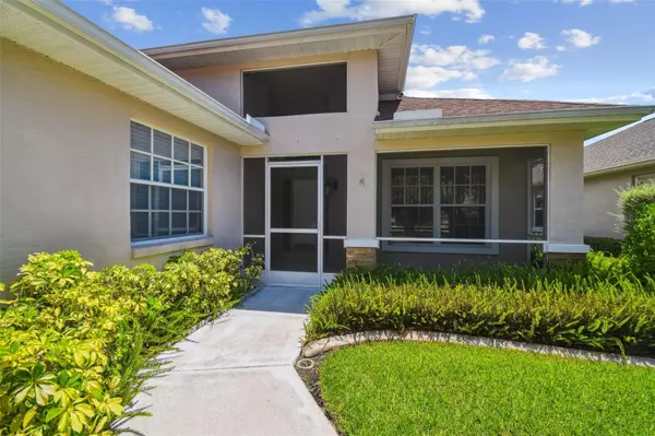 New Port Richey, FL 34655,1747 ORCHARDGROVE AVE