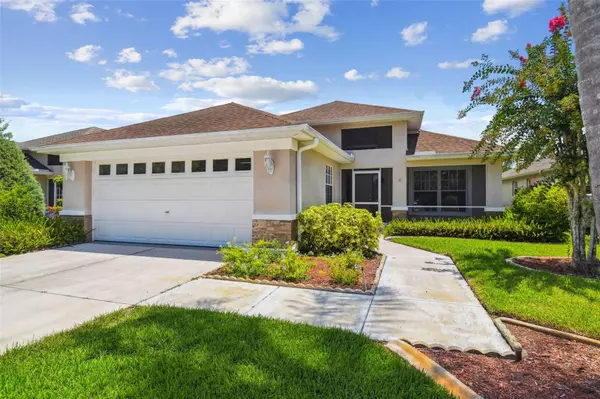 New Port Richey, FL 34655,1747 ORCHARDGROVE AVE