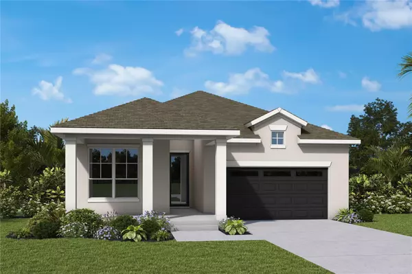 St Petersburg, FL 33713,4248 11TH AVE N