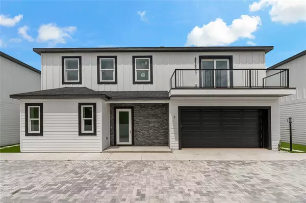 1348 SAN CHRISTOPHER DR #3, Dunedin, FL 34698