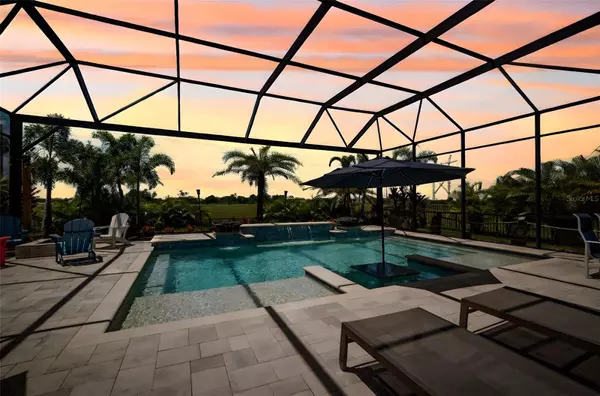 Apollo Beach, FL 33572,5405 DEL CORONADO DR