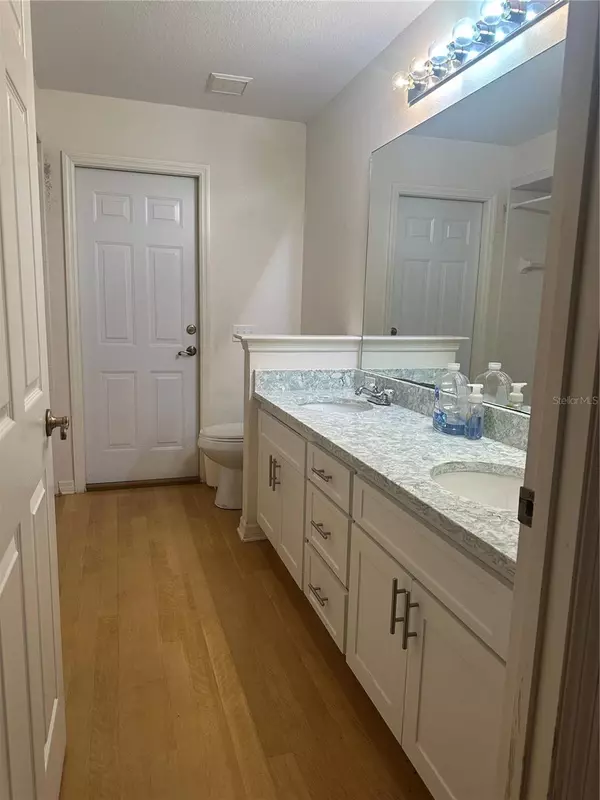 Lakeland, FL 33811,6638 HATCHER RD