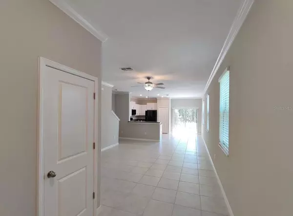 Lutz, FL 33549,1548 CASSIUS ST