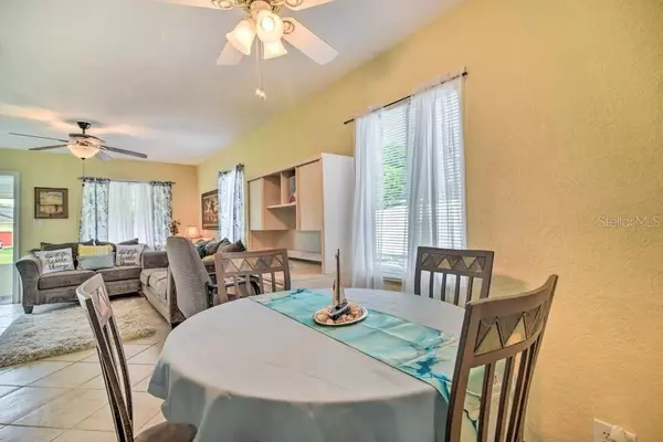 Clearwater, FL 33764,2196 BELL CHEER DR