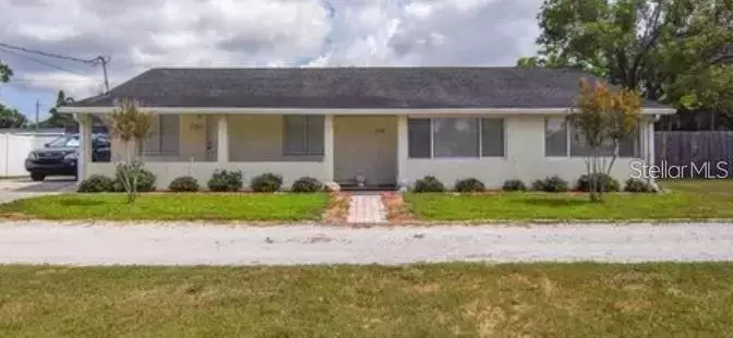 2196 BELL CHEER DR, Clearwater, FL 33764