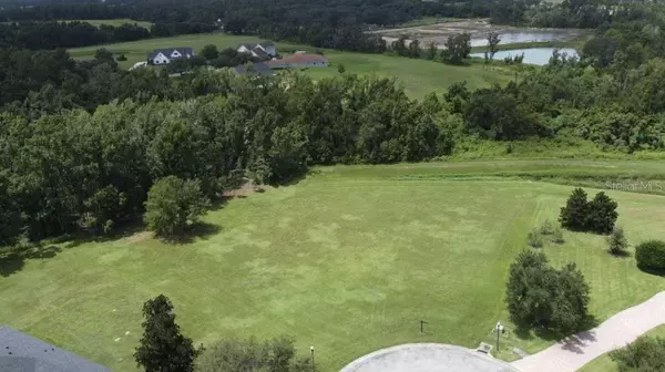 34112 KENTUCKY DERBY PL, Dade City, FL 33525