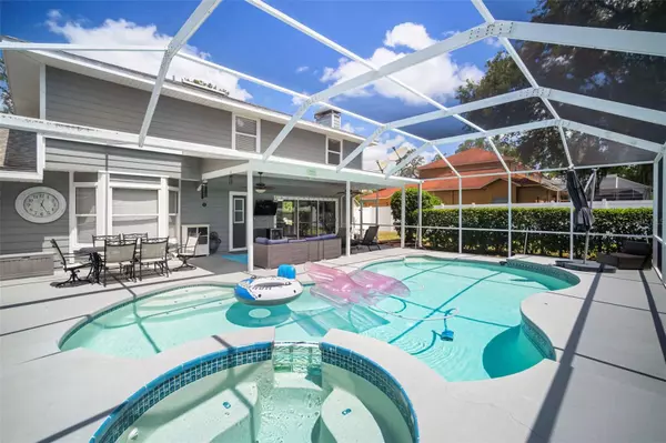 Valrico, FL 33596,1505 FOX HILL PL