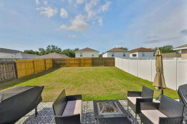 Riverview, FL 33578,11438 IVY FLOWER LOOP