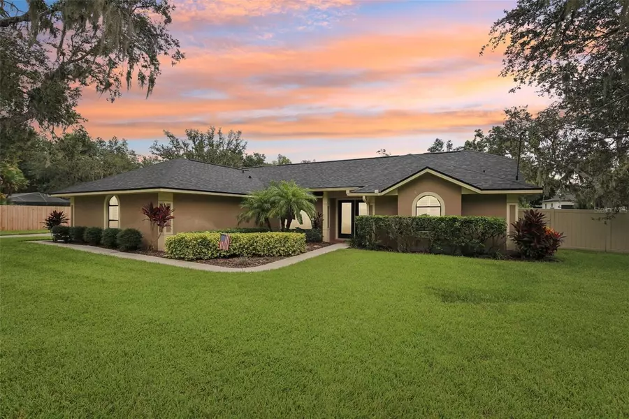 7012 DUSTY RD, Riverview, FL 33569