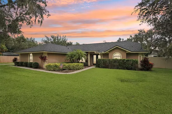 7012 DUSTY RD, Riverview, FL 33569