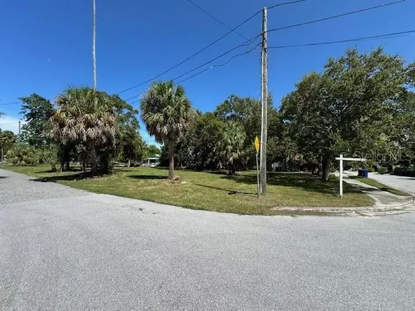 380 HANCOCK ST, Dunedin, FL 34698