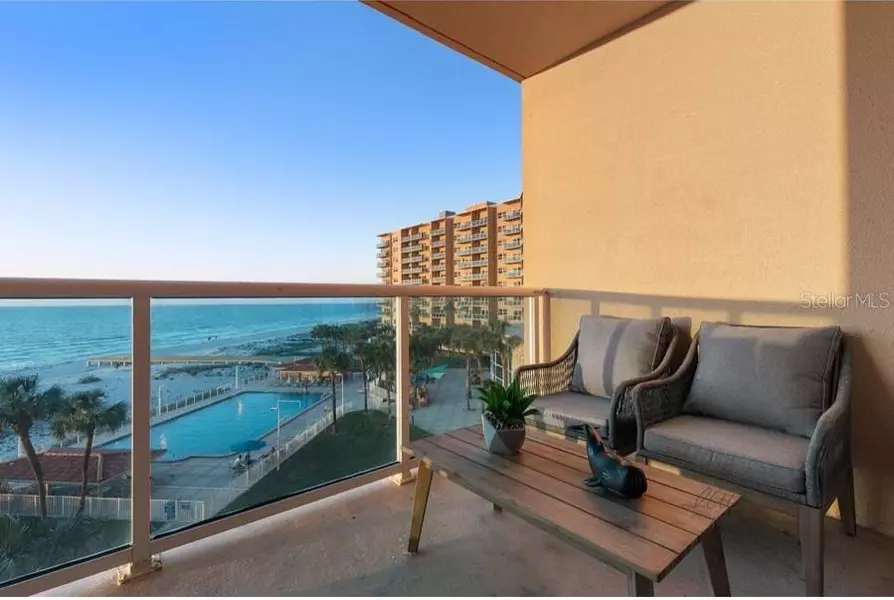 880 MANDALAY AVE #S411, Clearwater Beach, FL 33767