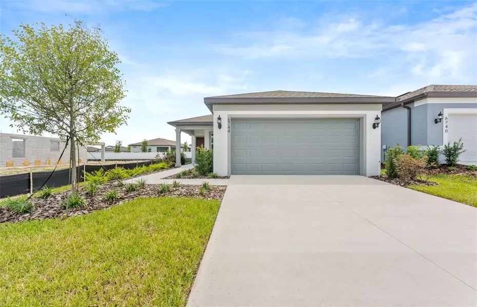 6744 SW 90TH LOOP, Ocala, FL 34476