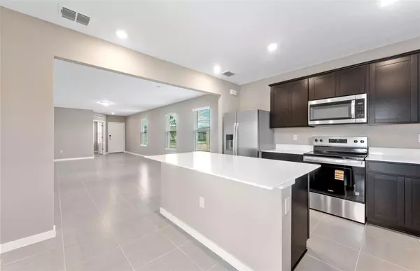 Ocala, FL 34476,6744 SW 90TH LOOP