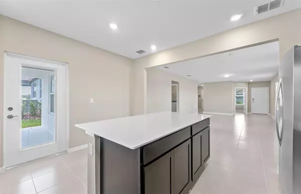 Ocala, FL 34476,6744 SW 90TH LOOP