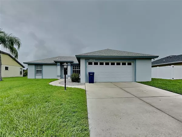 6504 64TH LN E, Palmetto, FL 34221