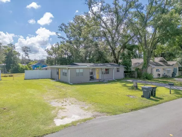 Lakeland, FL 33815,1150 PLATEAU AVE