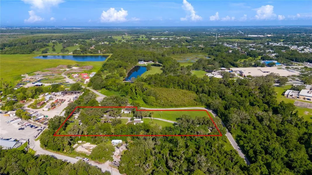 1318 NEELY DR, Leesburg, FL 34748