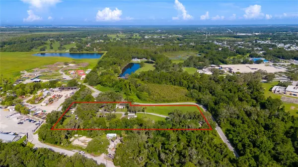 1318 NEELY DR, Leesburg, FL 34748
