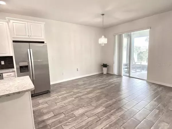 Winter Garden, FL 34787,15575 HAMLIN BLOSSOM AVE