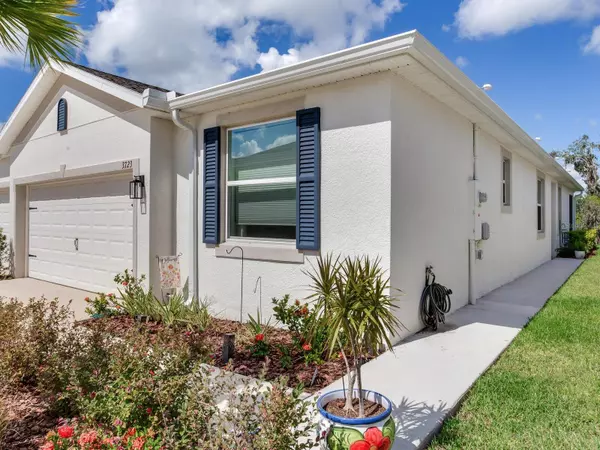 Plant City, FL 33565,3723 STORMY THISTLE PL