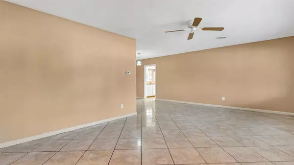 Clearwater, FL 33756,1460 S BETTY LN