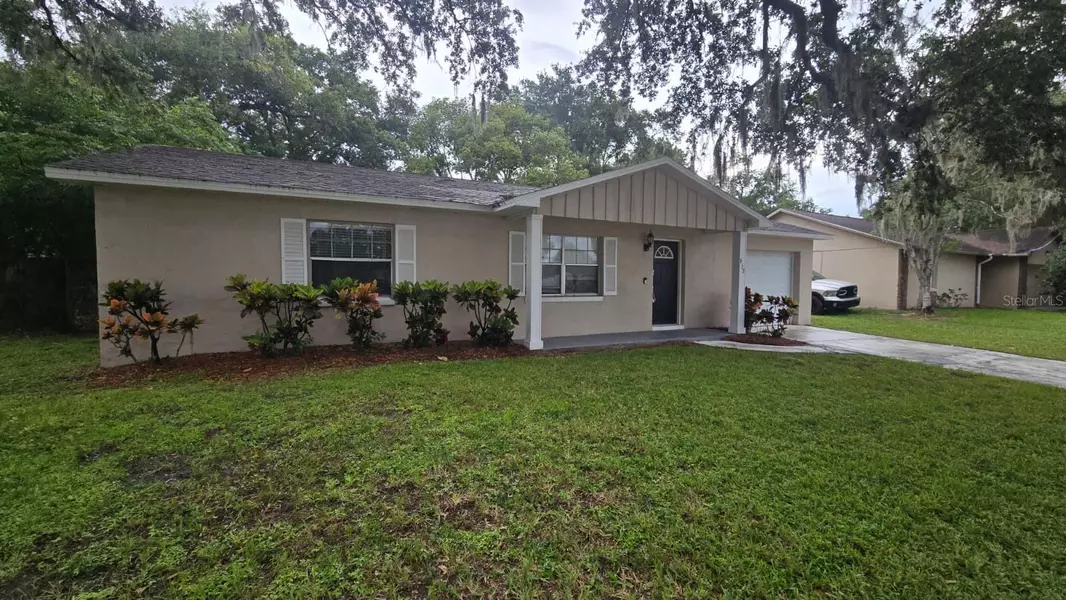 Altamonte Springs, FL 32714
