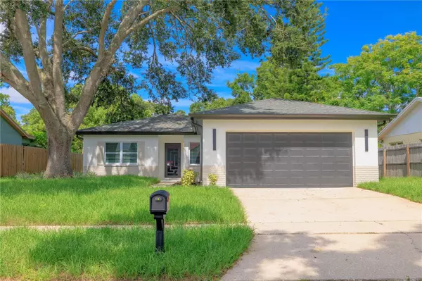 2376 CITRUS HILL RD, Palm Harbor, FL 34683