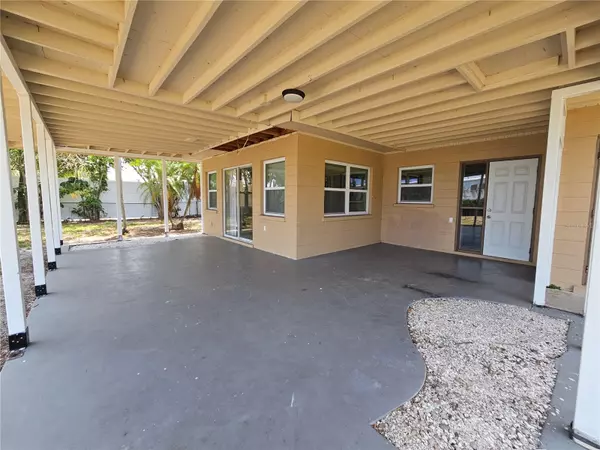 Bradenton, FL 34209,5206 6TH AVENUE DR W