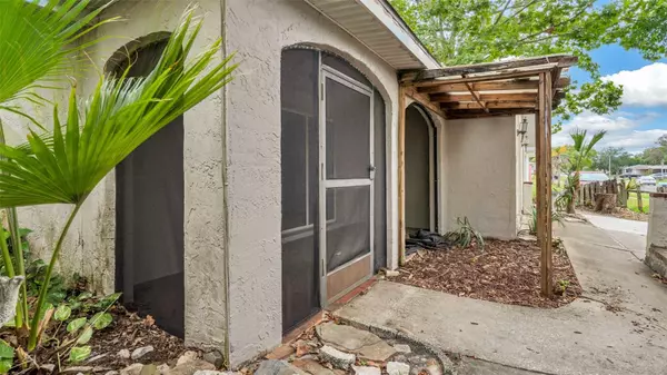 Port Richey, FL 34668,7634 FOX HOLLOW DR