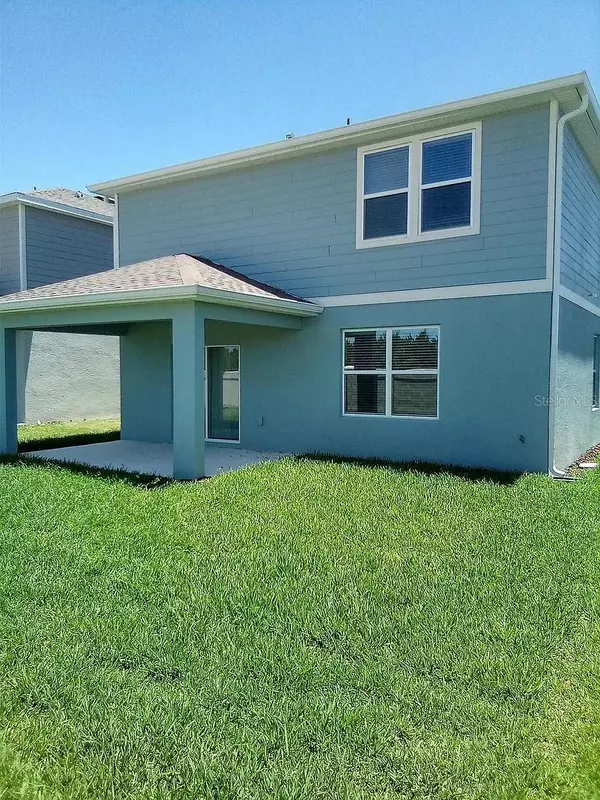 Davenport, FL 33896,1622 DELIGHTFUL DR