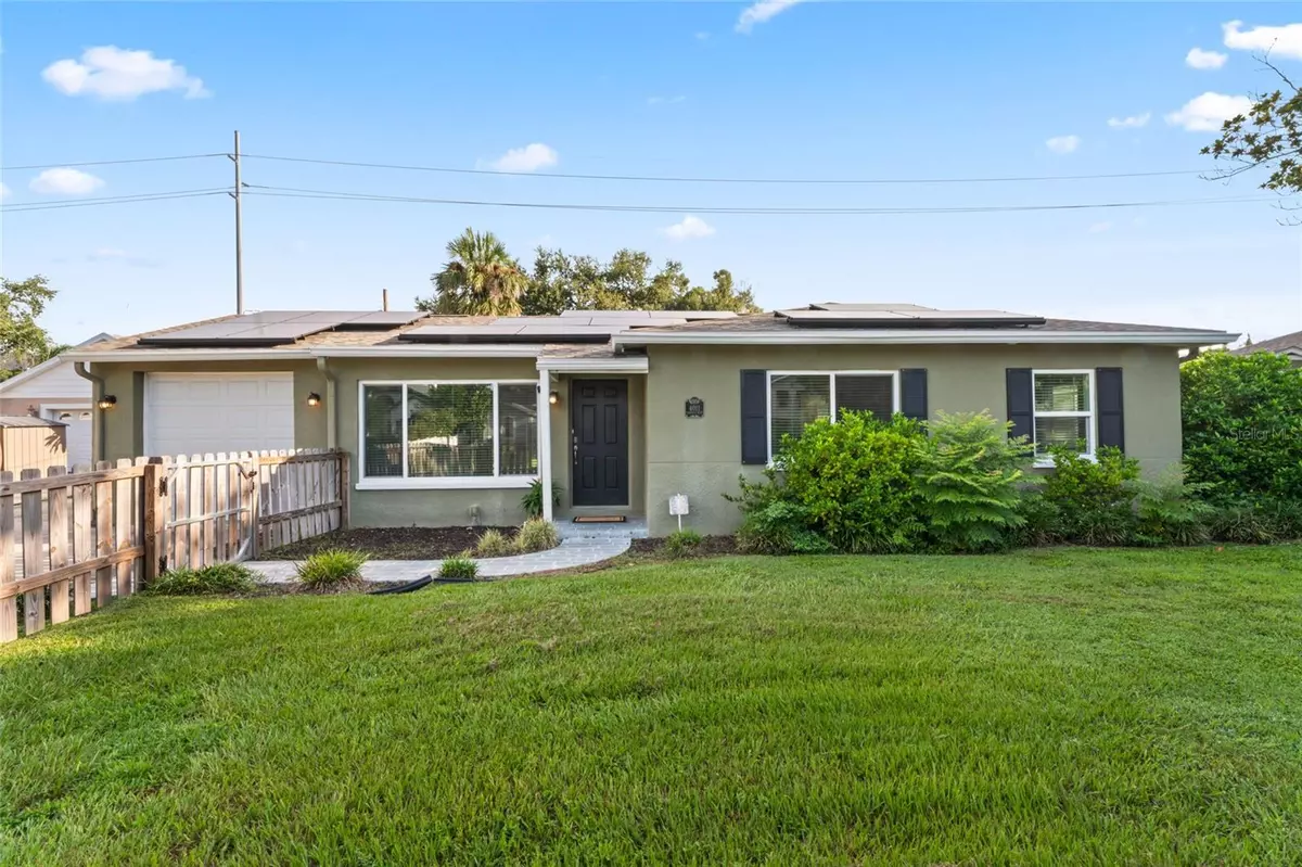 Tampa, FL 33629,4011 W EL PRADO BLVD