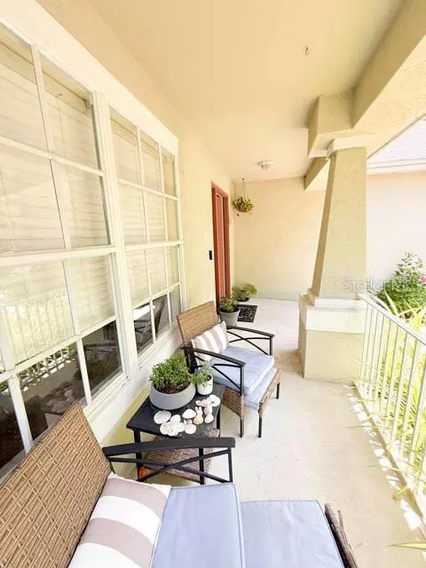 Riverview, FL 33569,11018 LAUREL BROOK CT