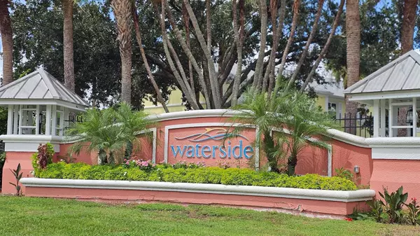 St Petersburg, FL 33705,213 SEAHORSE DR SE #C