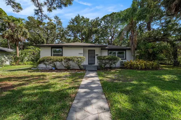 780 28TH AVE S, St Petersburg, FL 33705