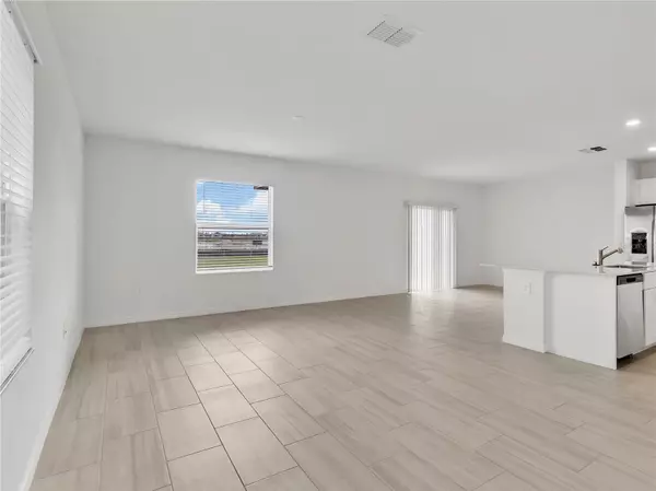 Parrish, FL 34219,13138 EMPRESS JEWEL TRL