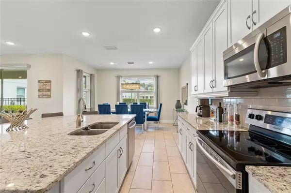 Kissimmee, FL 34747,321 AUBURN AVE