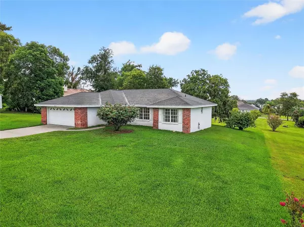 Lakeland, FL 33812,2612 LAWN ST