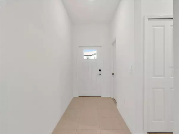 Parrish, FL 34219,9375 CANNON BEACH DR