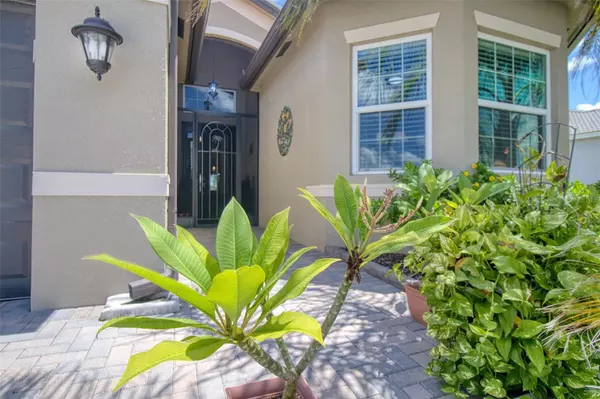 Wimauma, FL 33598,4920 SEVILLA SHORES DR