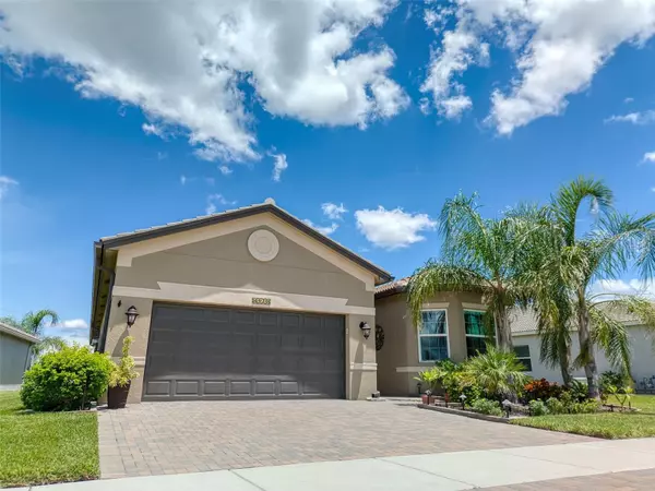 Wimauma, FL 33598,4920 SEVILLA SHORES DR